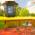 DURAMAXX EX LANTERN, LAPAC HMYZU, UV-A LAMPA, MODRE SVETLO, 20 W, 10029324 vystavený kus
