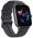 AMAZFIT GTS 3 GRAPHITE BLACK