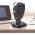 SPIN MASTER 4D PUZZLE MARVEL BLACK PANTHER /106069827/