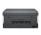 HP SMART TANK 720 MULTIFUNKCNA ATRAMENTOVA TLACIAREN, A4, FAREBNA TLAC, WI-FI, (6UU46A) vystavený kus