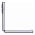 SAMSUNG F721 GALAXY Z FLIP4 8GB/256GB 5G FIALOVA
