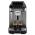 DELONGHI ECAM 290.42.TB