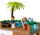 LEGO CITY BYTOVY KOMPLEX /60365/