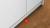 BOSCH SMV41D10EU