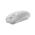 CANYON CNS-CMSW18PW, WIRELESS OPTICKA MYS