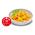 TEFAL P4410770, 6 L vystavený kus