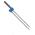 GUZZANTI GZ 119