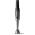 PHILIPS HR2656/90