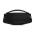 JBL BOOMBOX3 WIFI vystavený kus