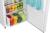 HISENSE RL415N4AWC