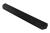 SAMSUNG HW-Q990B/EN