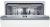 BOSCH SBH4ECX10E