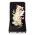 SAMSUNG F721 GALAXY Z FLIP4 8GB/128GB 5G ZLATA vystavený kus