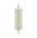 OSRAM LED STAR LINE 118 CL 100 NON-DIM 12,5W/827 R7S