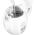 SENCOR SWK 1010 WH