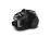 BOSCH BGS1UPOWER