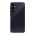 SAMSUNG A556 GALAXY A55 5G 8GB/256GB DUOS MODROCIERNA SM-A556BZKCEUE vystavený kus