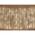 EMOS D3EW04 VIAN. RETAZ NANO ZACL. 400LED 2,9×2M MF IP44 WW