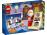 LEGO CITY ADVENTNY KALENDAR 2022 /60352/