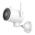 IMILAB EC3 PRO OUTDOOR SECURITY CAMERA