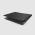 LENOVO IDEAPAD GAMING 3 15.6 FHD 120HZ R5/16GB/512GB/RTX4050-6GB W11 GRAY 82SB00LSCK vystavený kus