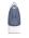 ADLER AD 5030