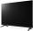 LG 55UR73003LA