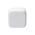 SOLIGHT DC73 ADAPTER 2X USB-C FAST CHARGER 36W