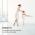 KLARFIT BARRE MUR, BALETNA TYC, 100 CM, ZRD 38 MM, NASTENNA MONTAZ, BIELA, 10035147