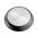 TEFAL INGENIO UNLIMITED L7639543, 13 KS