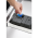 ELECTROLUX EEM48320L vystavený kus