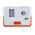 GUZZANTI GZ 25A