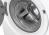 HOOVER H5DPB585AMBC/1-S