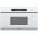 WHIRLPOOL AMW 4920 WH
