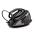 TEFAL GV9620E0 vystavený kus