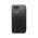 MOBILNET PKK-4651-MOT-G845G KNIZKOVE PUZDRO MOTOROLA MOTO G84 5G, CIERNE (LICHI)