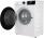 GORENJE WDSI96A