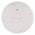 EMOS J0803 ANTENA UNIVERZALNA VILLAGE MOON–V900, DVB-T2, FM, DAB, FILTER LTE/4G/5G
