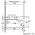 BOSCH DFM064W50