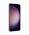 SAMSUNG S911 GALAXY S23 5G 8/256GB DUOS LEVANDER SM-S911BLIGEUE