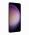 SAMSUNG S916 GALAXY S23+ 5G 8/512GB DUOS LEVANDER SM-S916BLIGEUE