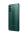 SAMSUNG A047F GALAXY A04S 3GB/32GB ZELENA