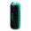 LAMAX MUSICAN1 TURQUOISE