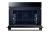 SAMSUNG NQ50H5537KB/EO