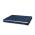 ADATA HV620S EXTERNY HDD 2TB 2.5 USB 3.0 DASHDRIVE MODRY AHV620S-2TU31-CBL