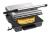 TEFAL GC242D38