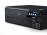 EPSON ECOTANK L8180 A3+ 3V1 28PPM C11CJ21402