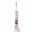 PHILIPS SONICARE FOR KIDS HX6352/42 PINK