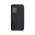 MOBILNET PKK-4370-SAM-A535G PRE SAMSUNG GALAXY A53 5G, CIERNE (LICHI) KNIZKOVE PUZDRO