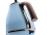 DELONGHI KBOV 2001 AZ